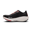 W CRAFT CTM Ultra 3 Shoes