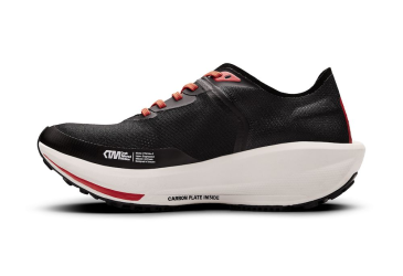 W CRAFT CTM Ultra 3 Shoes