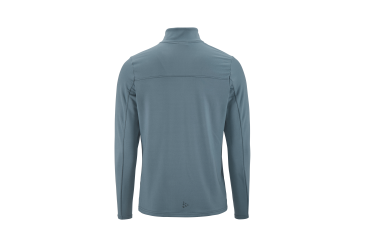 CRAFT CORE Gain Turtleneck