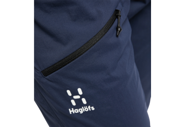 W Kalhoty Haglöfs L.I.M Fuse dámské