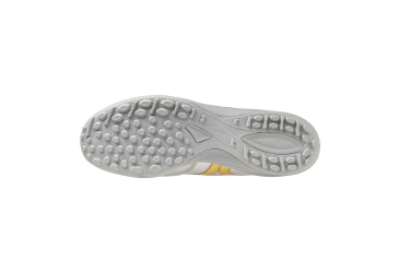 MIZUNO MORELIA SALA PRO TF  / Galaxy Silver/Gold/Gold
