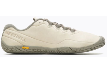 shoes merrell J005282 VAPOR GLOVE 3 LUNA LTR oyster