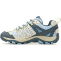 merrell shoes J037954 ACCENTOR 3 SPORT GTX chambray