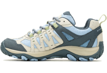 merrell shoes J037954 ACCENTOR 3 SPORT GTX chambray