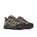 obuv merrell J00005398 MOAB 3 GTX M talus/ember