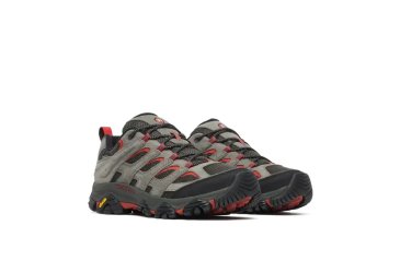 obuv merrell J00005398 MOAB 3 GTX M talus/ember