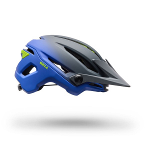 BELL Sixer MIPS Helmet