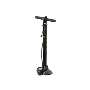 TOPEAK pump JOEBLOW MOUNTAIN