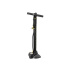 TOPEAK pump JOEBLOW MOUNTAIN
