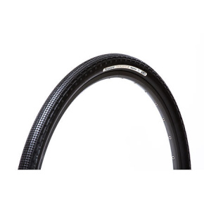 PANARACER GRAVELKING SK 700x43C black