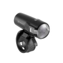 AXA light Compactline 20 USB set front + rear
