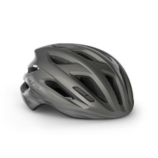 MET helmet IDOLO titanium -52/59