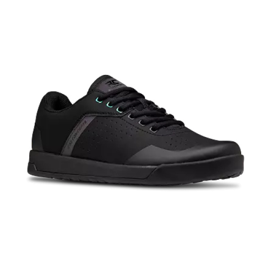 RIDE CONCEPTS men's shoes HELLION ELITE black Size: