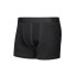 SENSOR MERINO ACTIVE men's boxers black size