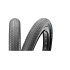 MAXXIS TORCH TIRE 29X2.10 KEVLAR (ETB96651100)