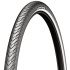 MICHELIN PROTEK BR 26X1.40 ACCESS LINE WIRE (650470)