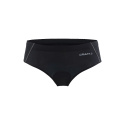 W Panties CRAFT CORE Greatness Bike Hipster