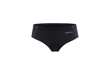 W Panties CRAFT CORE Greatness Bike Hipster