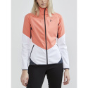 W Jacket CRAFT CORE Glide