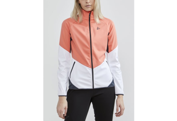W Jacket CRAFT CORE Glide