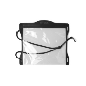 SILVA Carry Dry Case L