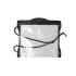 SILVA Carry Dry Case L