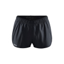 W Shorts CRAFT ADV Essence 2´´