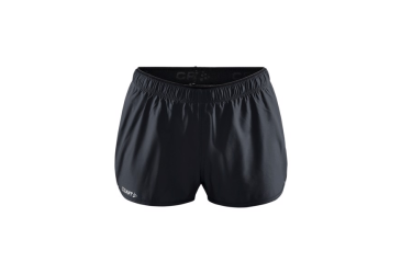 W Shorts CRAFT ADV Essence 2´´