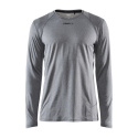 T-shirt CRAFT ADV Essence LS