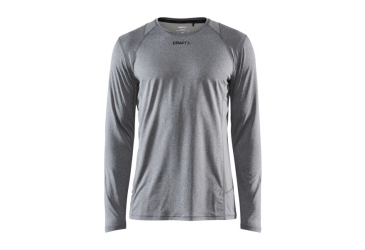T-shirt CRAFT ADV Essence LS