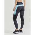 CRAFT ADV Essence Warm Tights