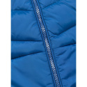 W Jacket CRAFT CORE Street Insulation