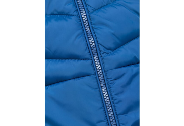 W Jacket CRAFT CORE Street Insulation