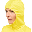 Haglöfs Hoodie W L.I.M Mid Multi Hood women's