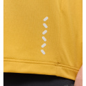 Haglöfs T-shirt L.I.M Tech men's