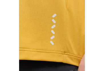 Haglöfs T-shirt L.I.M Tech men's