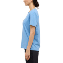 W Haglöfs Outsiders T-shirt Women's