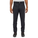 Haglöfs Korp Lite Men's Pants