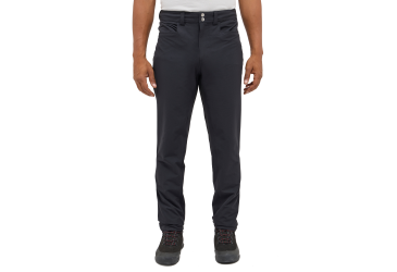 Haglöfs Korp Lite Men's Pants