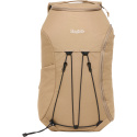 Haglöfs Corker medium backpack