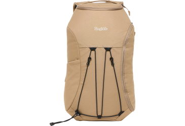 Haglöfs Corker medium backpack