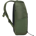 Haglöfs Corker medium backpack