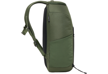 Haglöfs Corker medium backpack