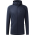 Haglöfs Korp Mid Hood Sweatshirt