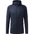 Haglöfs Korp Mid Hood Sweatshirt