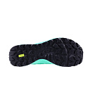 INOV8 TRAILFLY v2 M (S) green