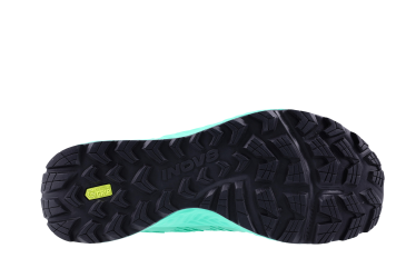 INOV8 TRAILFLY v2 M (S) green