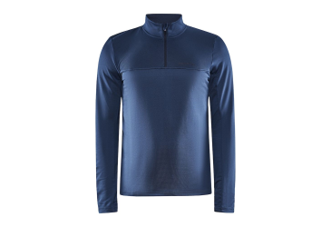 CRAFT CORE Gain Turtleneck