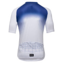GORE Grid Fade Jersey 2.0 Mens