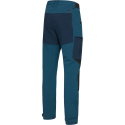 Haglöfs Rugged Slim Men's Pants